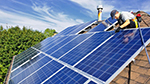 Pourquoi faire confiance à Photovoltaïque Solaire pour vos installations photovoltaïques à Vouvray ?